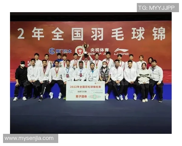 上海羽毛球队中路突破分析及其成败经验总结 上海羽毛球队中路突破分析及其成败经验总结