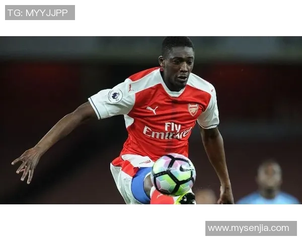 全球足球巨星动态更新最新赛季表现与转会消息一览 全球足球巨星动态更新最新赛季表现与转会消息一览