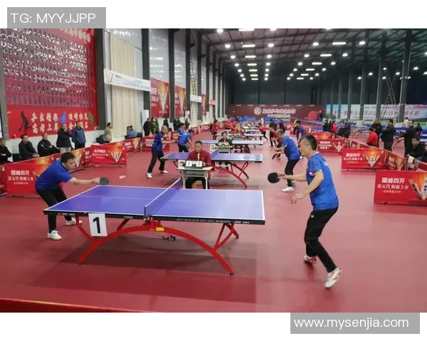 乒乓球心理素质评比揭晓南京乒乓球队荣登第九名引发关注