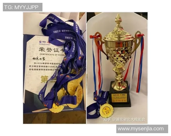 北京乒乓球队逆袭之旅挑战赛特别报道展现团队拼搏精神与荣耀时刻