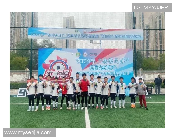 北京足球队的意识觉醒与发展探讨聚焦足球文化的传承与创新 北京足球队的意识觉醒与发展探讨聚焦足球文化的传承与创新