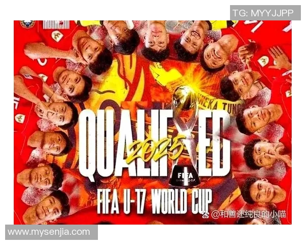 印尼足球明星最新名单揭晓球员实力与成就一览 印尼足球明星最新名单揭晓球员实力与成就一览