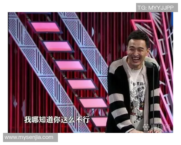 国内综艺节目热邀足球明星加盟引发观众热烈讨论与期待 国内综艺节目热邀足球明星加盟引发观众热烈讨论与期待