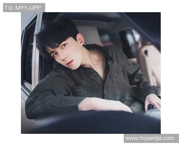 吴磊独家分享篮球心得与技巧助你提升球技的秘密大揭秘 吴磊独家分享篮球心得与技巧助你提升球技的秘密大揭秘