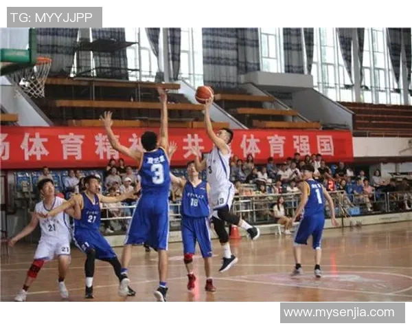 广州篮球队与武汉篮球队赛后技术分析与战术总结 广州篮球队与武汉篮球队赛后技术分析与战术总结