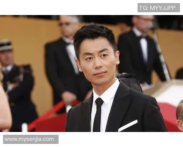 跑男足球明星名单揭晓谁将成为赛场上的新星与焦点