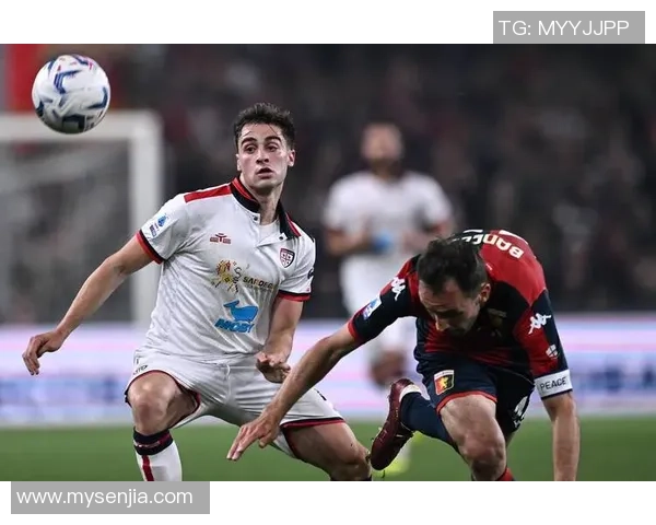 足球明星迪马尼奥的传奇旅程与辉煌成就全解析