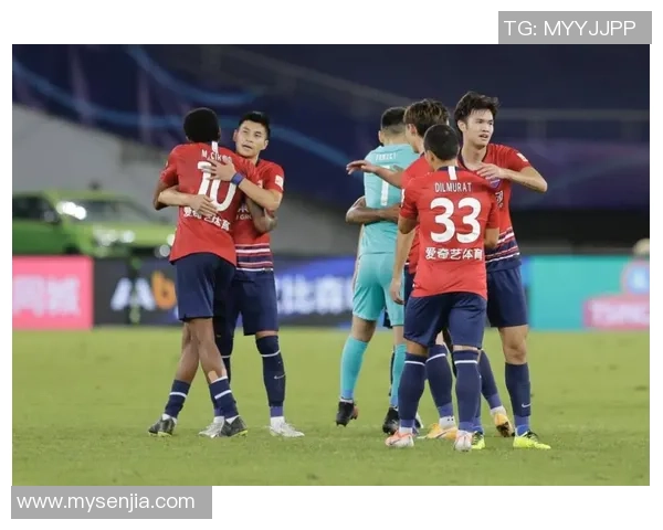 重庆乒乓球队迎来速度革命引发热议推动竞技水平全面提升