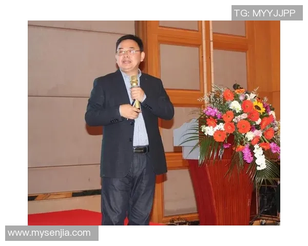 重庆羽毛球队逆袭之路联合会杯特别报道展现拼搏精神与团队力量