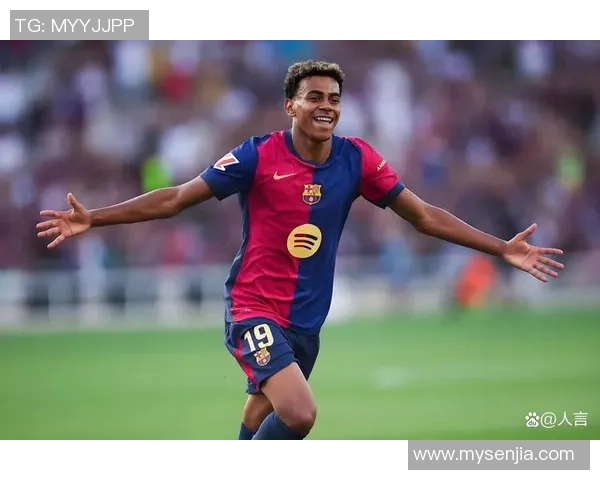 t0足球明星的崛起之路与未来发展潜力分析