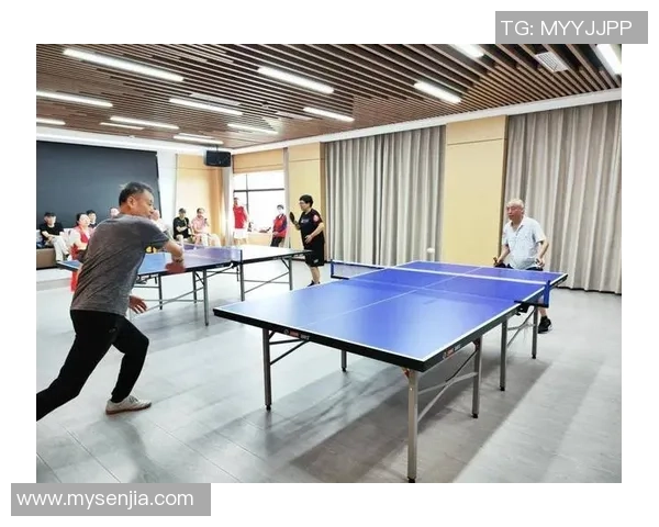 乒乓球评论：武汉乒乓球队的阵地战得失