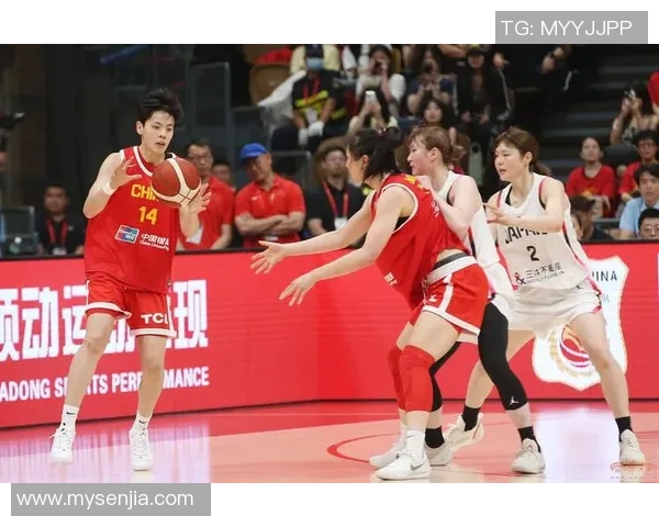 全国锦标赛回顾：西安篮球队意识表现的深度分析与启示