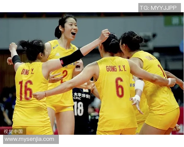 南京排球队在世界杯预选赛中的速度表现分析与点评