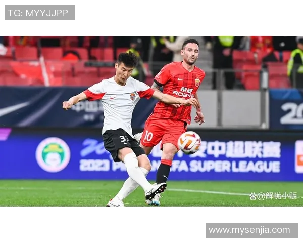 北京足球队以63分稳居挑战赛积分榜首位竞争愈发激烈