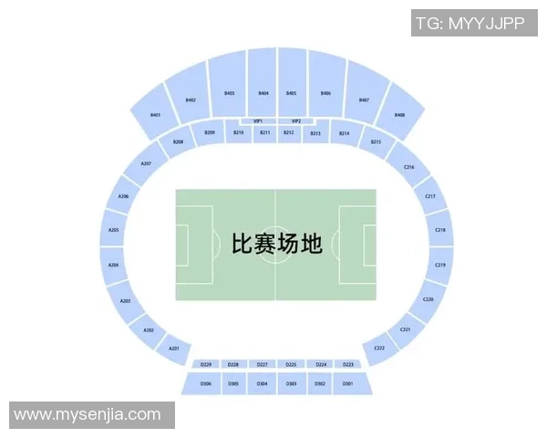 南京足球队在钻石联赛积分榜上以59分稳居第一名展现强劲实力 南京足球队在钻石联赛积分榜上以59分稳居第一名展现强劲实力