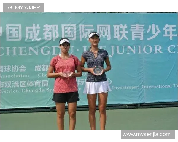 成都网球队与杭州网球队赛后复盘分析意识碰撞与战术较量 成都网球队与杭州网球队赛后复盘分析意识碰撞与战术较量