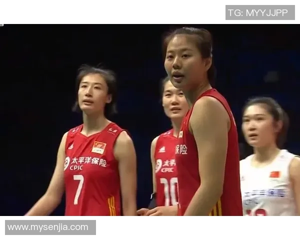 杭州排球队近期状态分析与未来发展展望