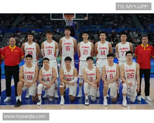 武汉篮球队在亚运会中的心理素质表现分析与启示