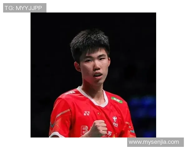 武汉羽毛球队在总决赛积分榜上以74分稳居第一位置展现强劲实力