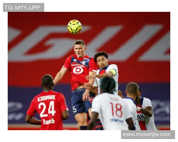 法甲历史上最具影响力的足球明星全名单揭秘与回顾