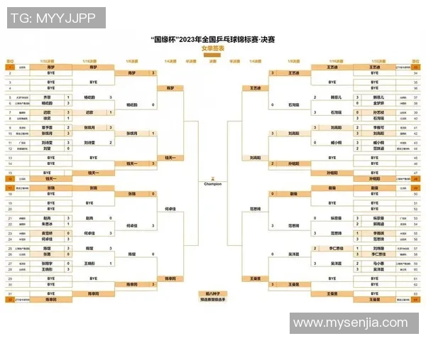 深圳乒乓球队选拔赛点评团队协作表现的亮点与不足分析 深圳乒乓球队选拔赛点评团队协作表现的亮点与不足分析