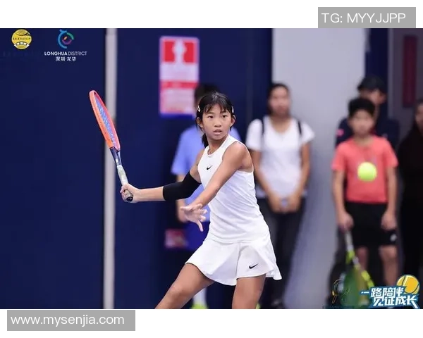 深圳网球队以100分稳居精英赛积分榜首位争夺冠军形势明朗