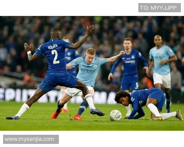 英国查处足球明星逃税案件引发社会广泛关注与讨论