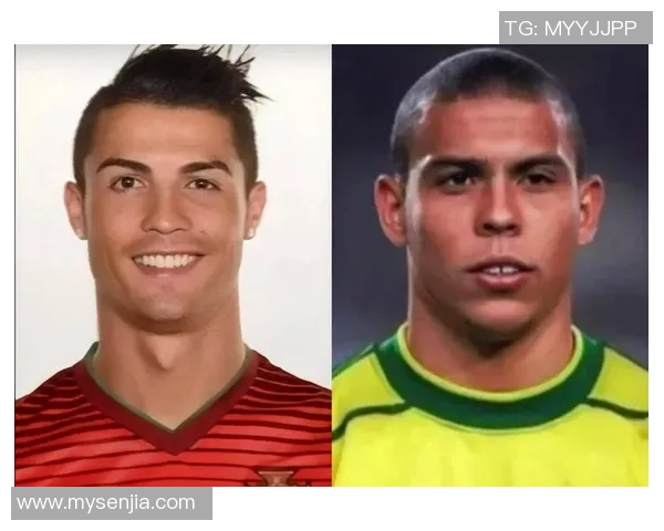 足球明星总裁究竟是谁他在体育界的影响力有多大