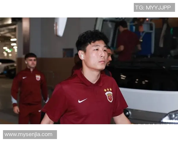 足球明星武磊手办热销背后的故事与粉丝文化探讨