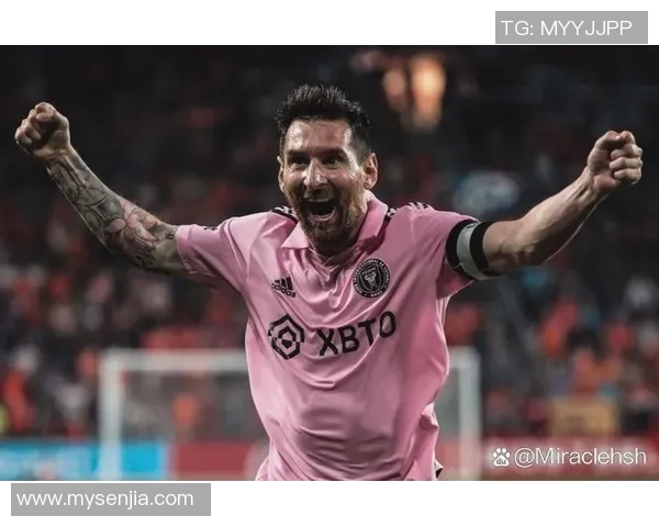 足球明星的标准体重究竟是多少如何影响他们的竞技表现与职业生涯