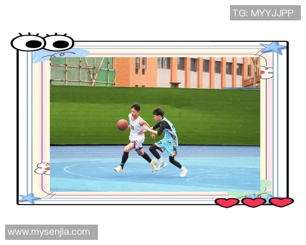 重庆7中足球明星的成长之路与未来展望揭秘