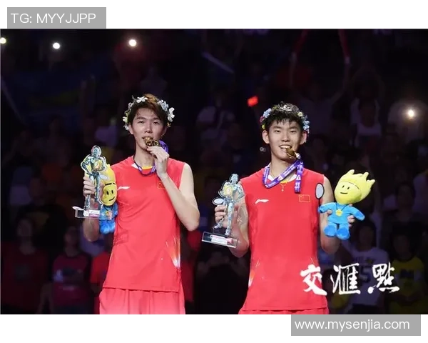 重庆羽毛球队与南京羽毛球队实力对比赛后分析与总结