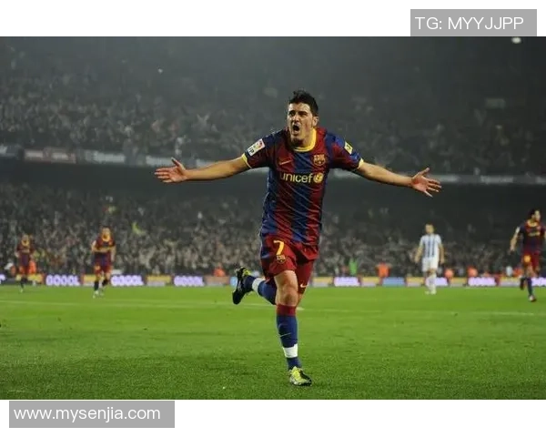 路本西足球明星的传奇旅程与辉煌成就解析