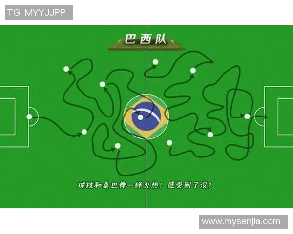 上海足球队在世界杯预选赛中的速度优势与战术分析 上海足球队在世界杯预选赛中的速度优势与战术分析