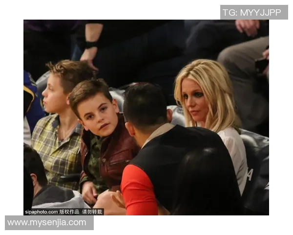 与足球明星进行亲密对话的真实体验与感悟分享 与足球明星进行亲密对话的真实体验与感悟分享