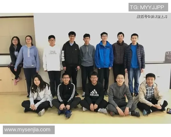 吴强独家分享羽毛球技巧与心得助你提升竞技水平与乐趣 吴强独家分享羽毛球技巧与心得助你提升竞技水平与乐趣