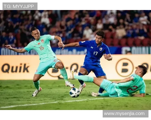 泰国足球界的帅气明星是谁他的成就与魅力揭秘 泰国足球界的帅气明星是谁他的成就与魅力揭秘