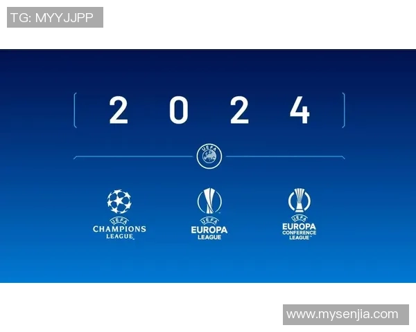 深圳足球队领跑最新灵活性排行榜TOP10其他球队紧随其后 深圳足球队领跑最新灵活性排行榜TOP10其他球队紧随其后