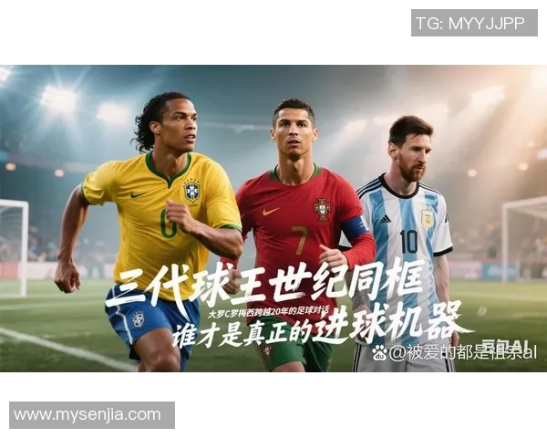 精彩抽卡挑战足球明星卡带你领略球场风云与传奇瞬间 精彩抽卡挑战足球明星卡带你领略球场风云与传奇瞬间