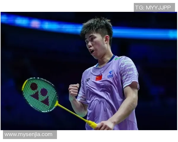 西安羽毛球队在大师赛积分榜上以100分稳居第一名引发关注