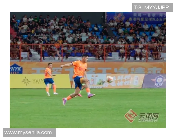 足球明星昭丽娜:从绿茵场到时尚舞台的璀璨人生之路 足球明星昭丽娜:从绿茵场到时尚舞台的璀璨人生之路