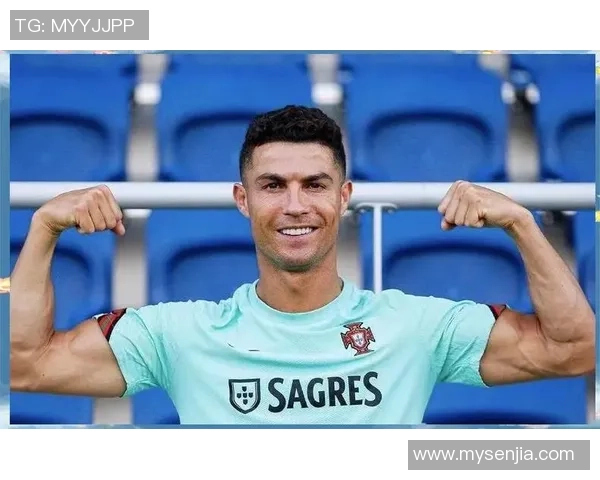 巴西足球明星盘点他们在绿茵场上的辉煌成就与传奇故事 巴西足球明星盘点他们在绿茵场上的辉煌成就与传奇故事