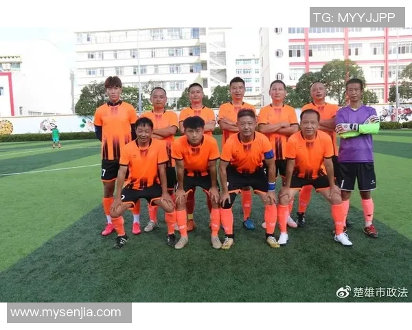 成都足球队的崛起之路：从默默无闻到锦标赛的辉煌成就