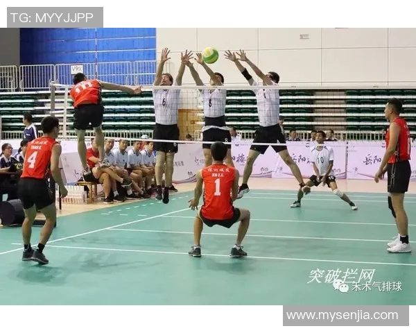 成都排球队防守策略解析及其在排球比赛中的重要性探讨