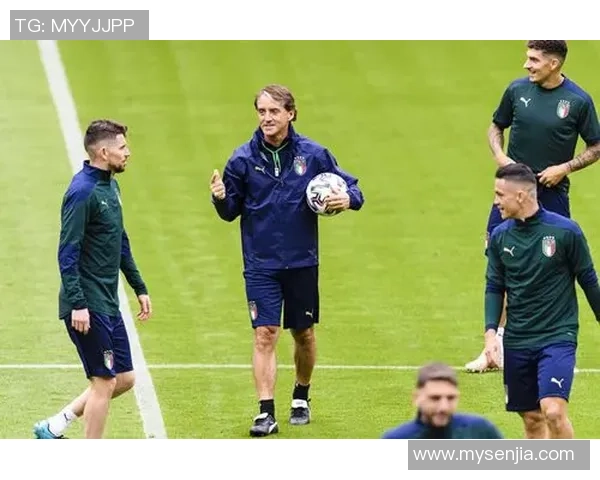 最佳进攻足球明星评选揭晓谁将成为当今足坛的超级巨星