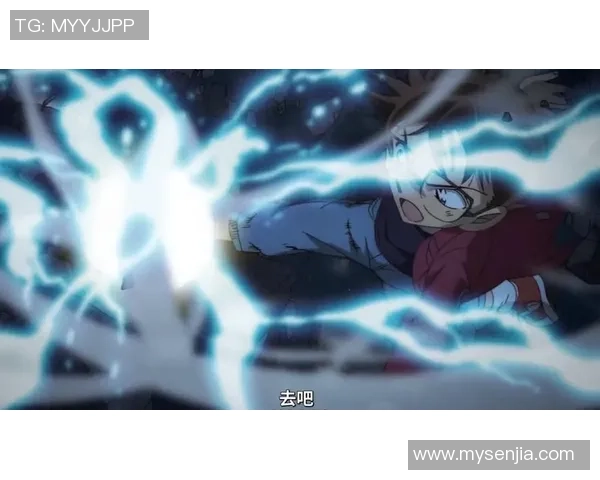 柯南与楼梯足球明星的奇妙冒险揭开了运动与推理的全新篇章 柯南与楼梯足球明星的奇妙冒险揭开了运动与推理的全新篇章