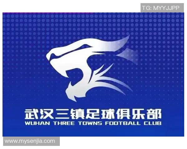 武汉足球队的心理素质揭秘:如何在赛场上塑造强大的心理韧性 武汉足球队的心理素质揭秘:如何在赛场上塑造强大的心理韧性