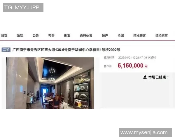 足球明星在南宁购置豪宅引发热议当地房产市场迎来新机遇