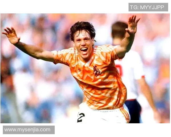 足球明星球衣号码26的传奇故事与背后不为人知的秘密 足球明星球衣号码26的传奇故事与背后不为人知的秘密