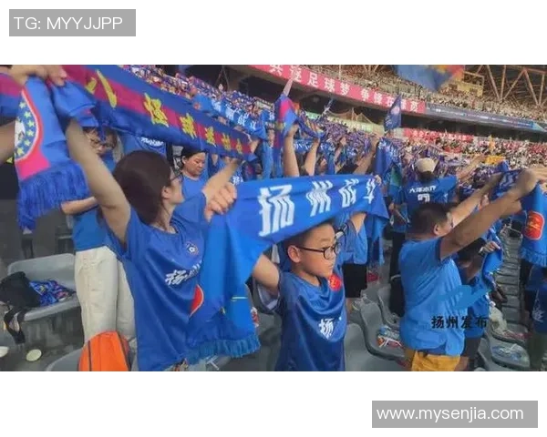 足球明星退役时看台上球迷的泪水与欢笑交织的感人瞬间